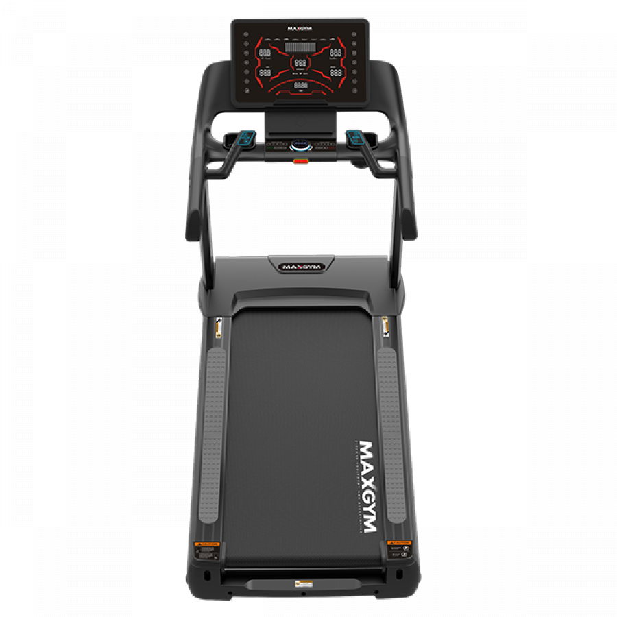 CARDIOPOWER PRO MT 2000 Беговая дорожка  