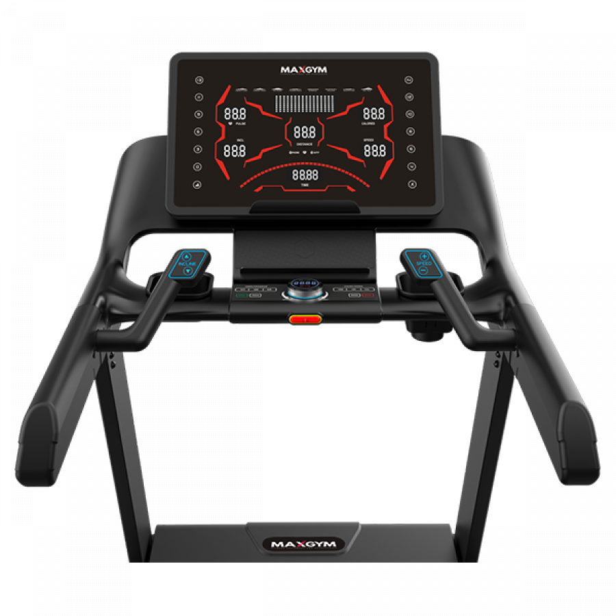 CARDIOPOWER PRO MT 2000 Беговая дорожка  