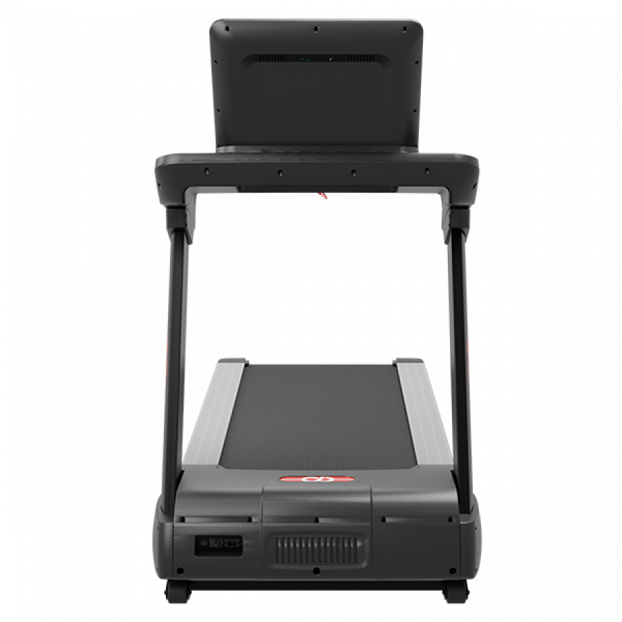 CARDIOPOWER PRO CT200 NEW Беговая дорожка  