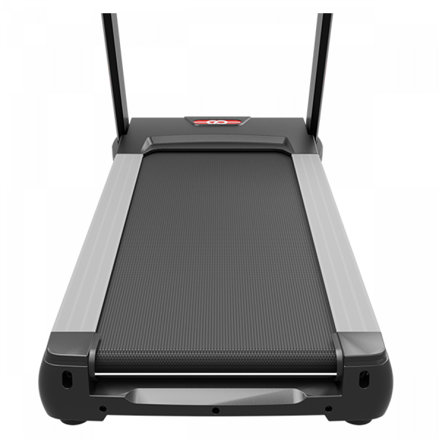 CARDIOPOWER PRO CT200 NEW Беговая дорожка  