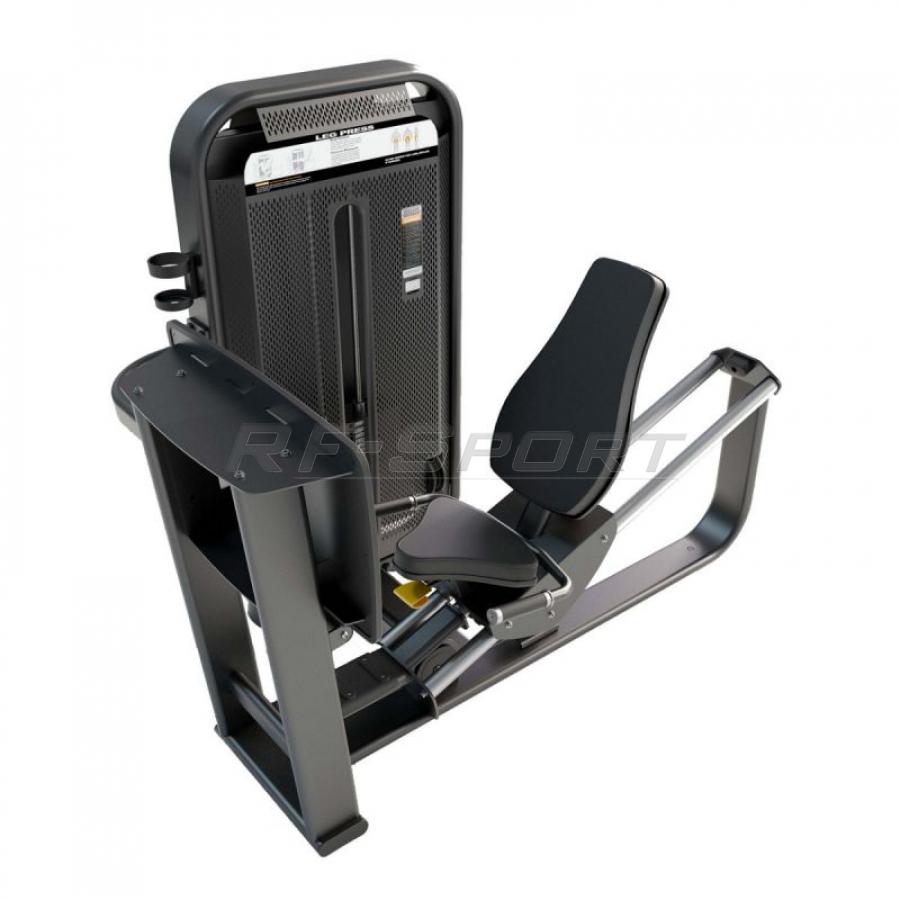 TANGEN E7003 Жим ногами Стек 140 кг  