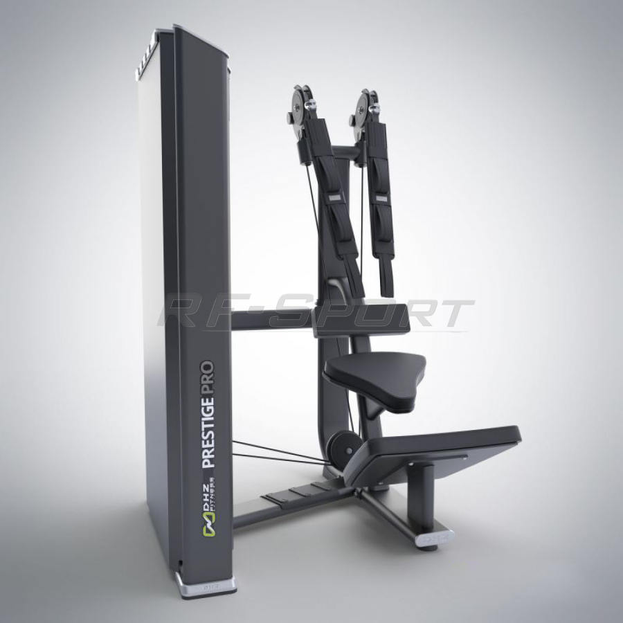 TANGEN E7073A Пресс-машина Стек 110 кг  