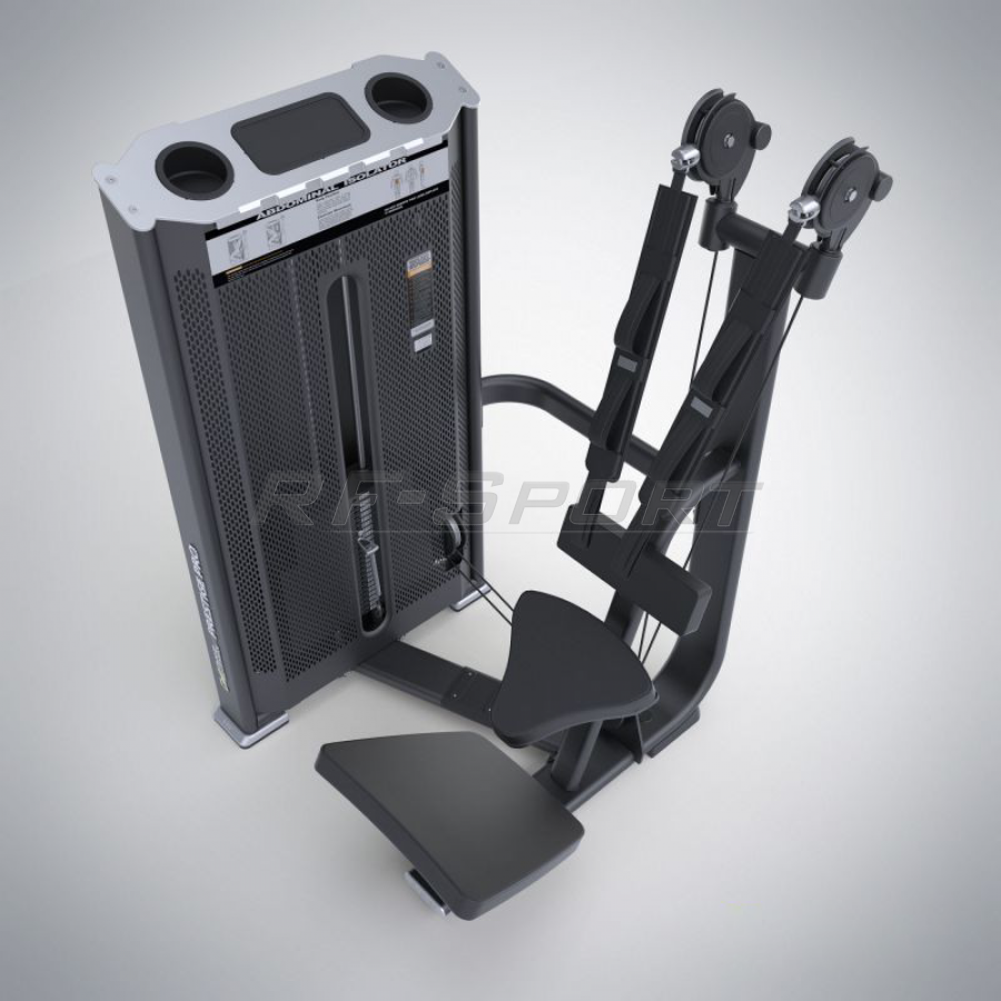 TANGEN E7073A Пресс-машина Стек 110 кг  