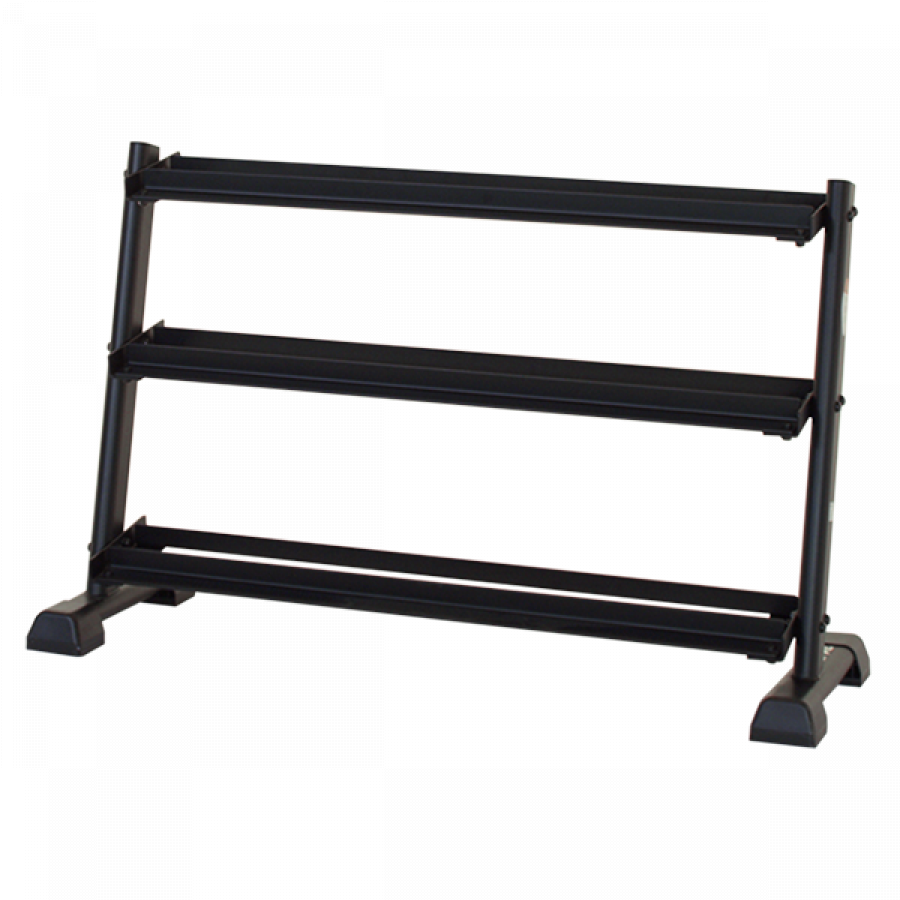 INSPIRE SF5 Optional 2-Tier Horizontal Adjustable Storage Rack Полка для SF5  