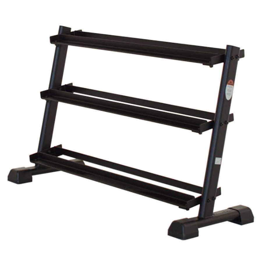 INSPIRE SF5 Optional 2-Tier Horizontal Adjustable Storage Rack Полка для SF5  