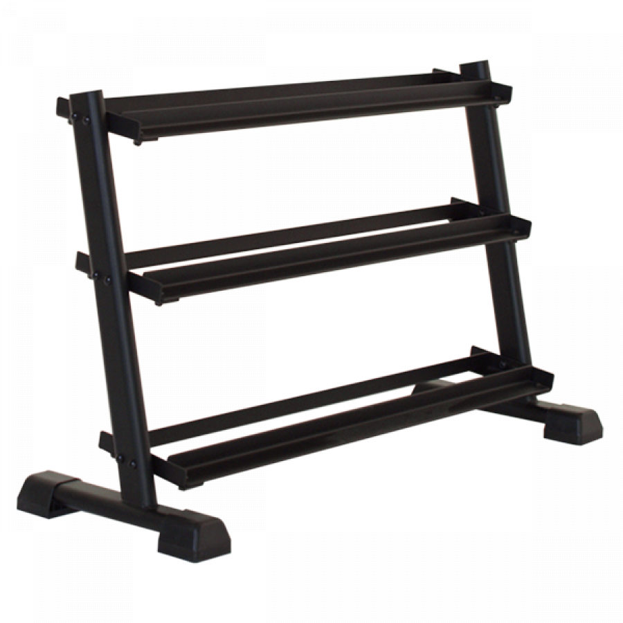 INSPIRE SF5 Optional 2-Tier Horizontal Adjustable Storage Rack Полка для SF5  