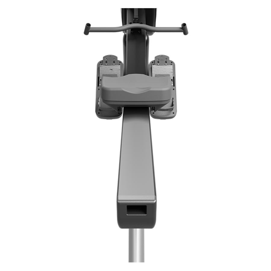 CARDIOPOWER RE100 Гребной тренажер 