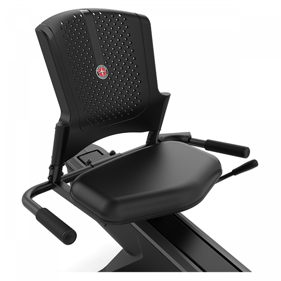 SCHWINN 590R велотренажер  