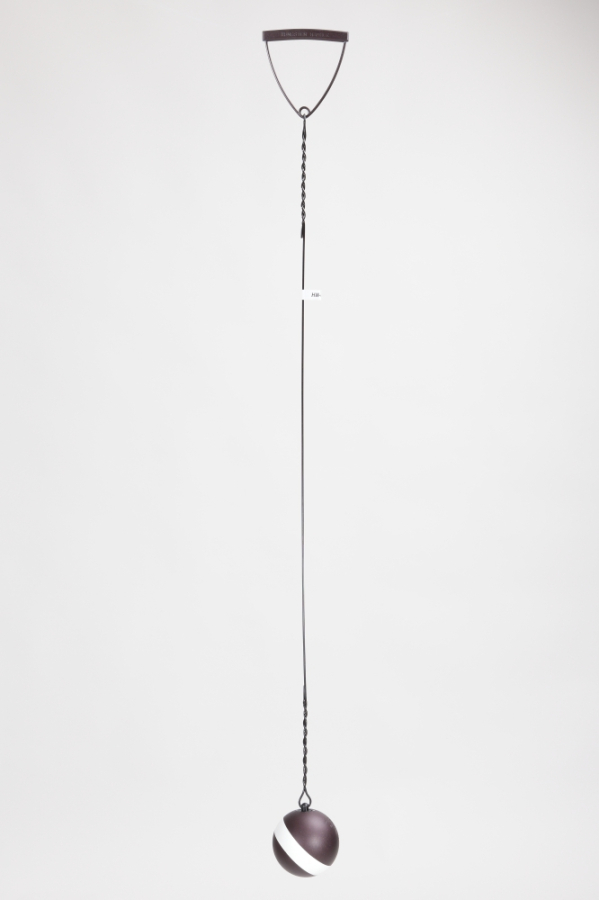 Polanik PTH23-4/95 Premium Line WA I-24-0364 Молот для метания соревновательный вольфрамовый  