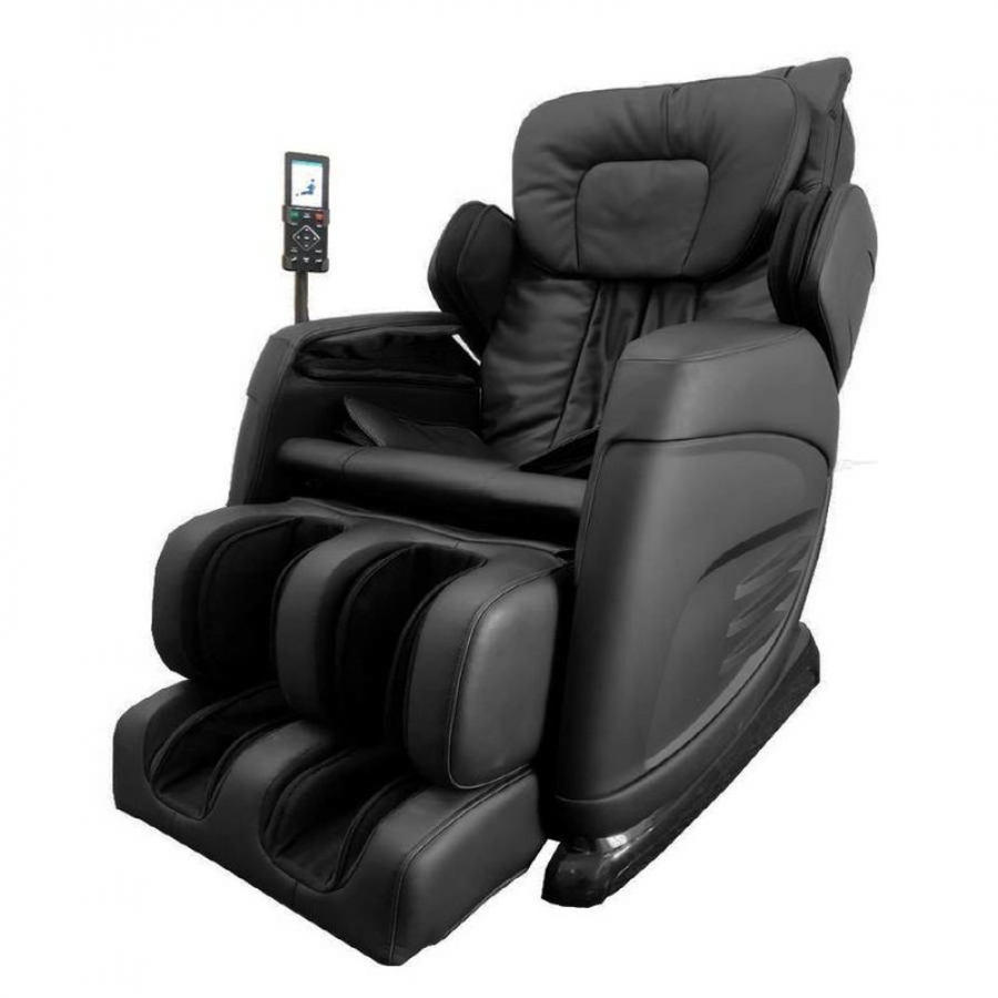 Цена массажного кресла Ergonova Organic 2 big