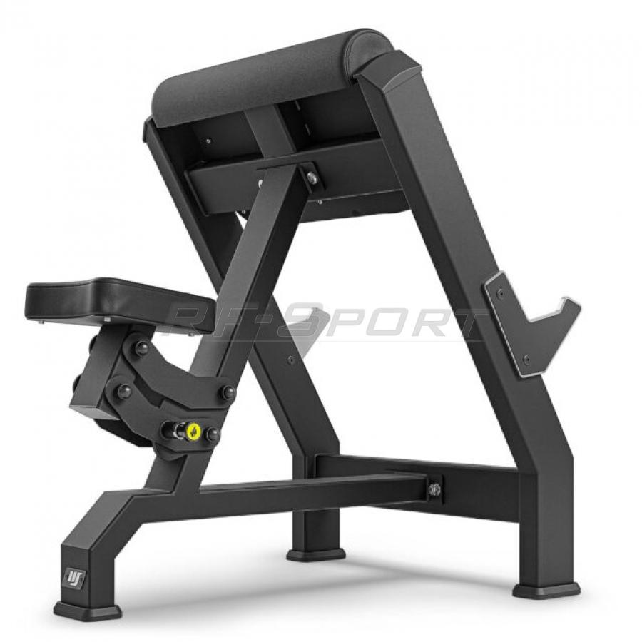 MARBO SPORT MP-L203 ПАРТА СКОТТА  MP-L203