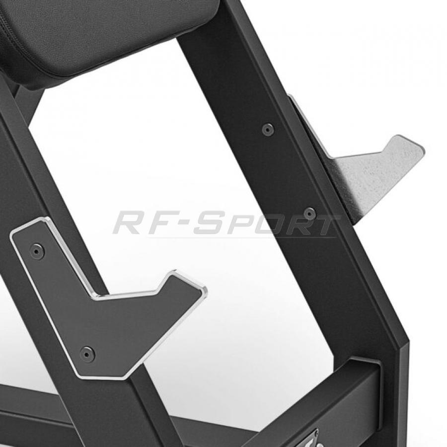 MARBO SPORT MP-L203 ПАРТА СКОТТА  MP-L203