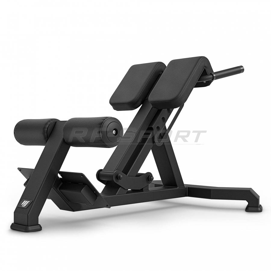 MARBO SPORT MP-L212 ГИПЕРЭКСТЕНЗИЯ  MP-L212