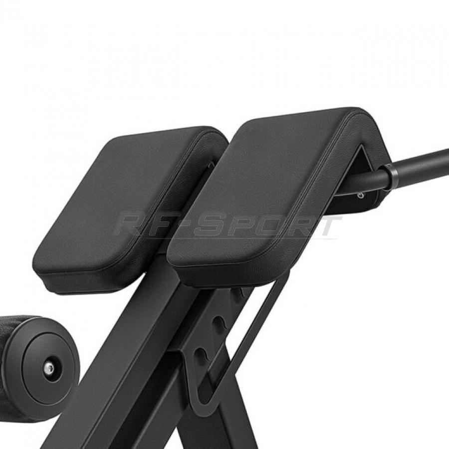 MARBO SPORT MP-L212 ГИПЕРЭКСТЕНЗИЯ  MP-L212