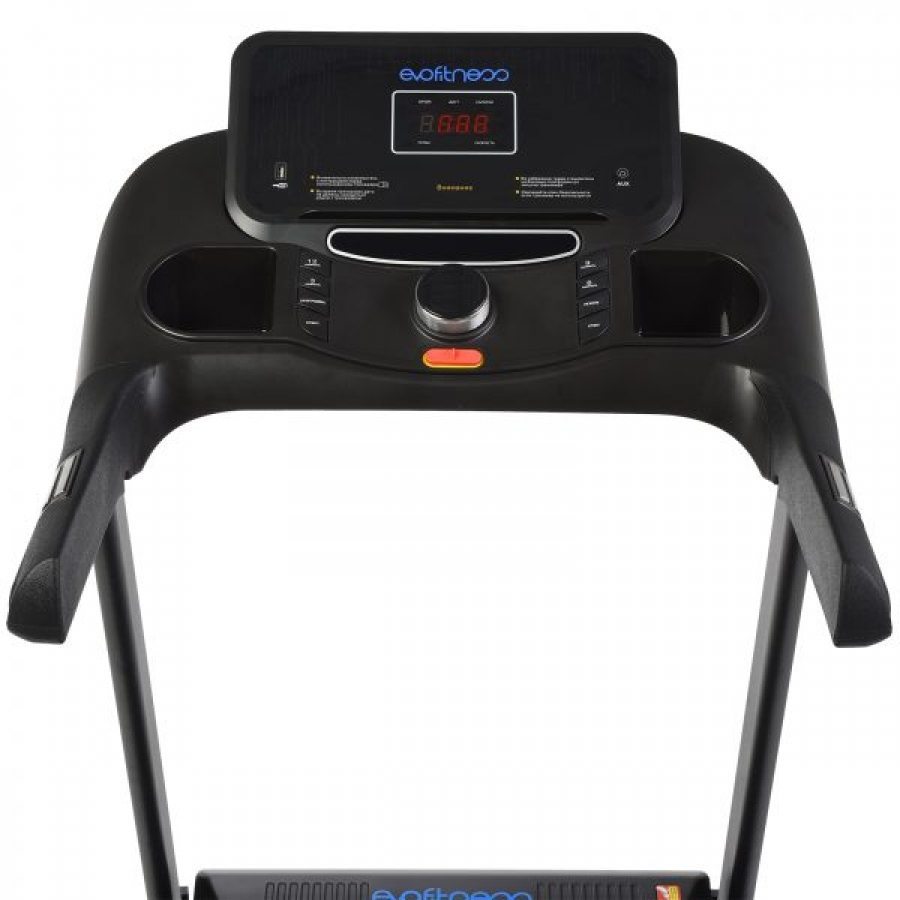 Evo fitness plus. Беговая дорожка электрическая EVO Fitness Speed Plus. EVO Fitness Prime Plus. EVO Fitness Blade Plus дисплей.