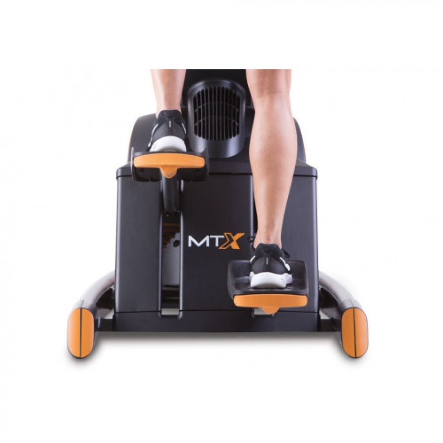 Octane Fitness Max Trainer MTX Кросстренер  